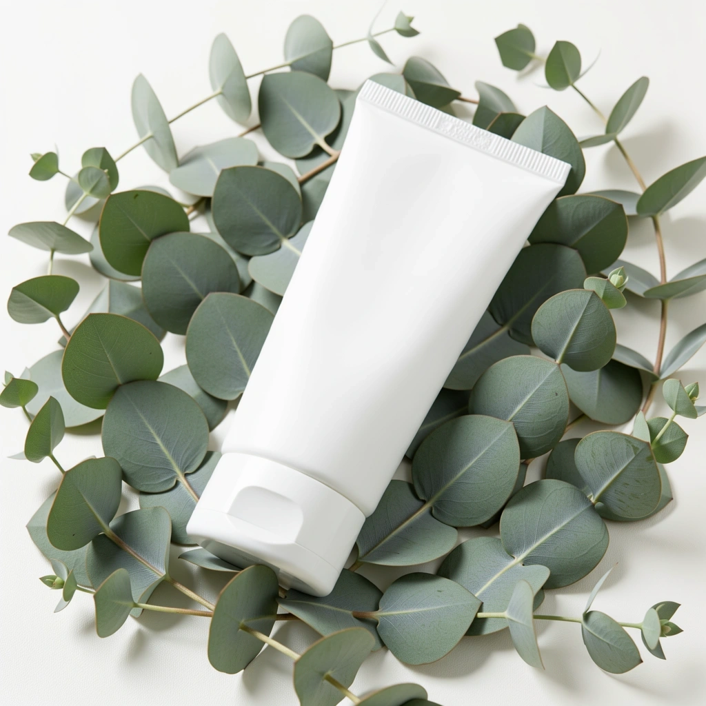 Total Eye Rejuvenation